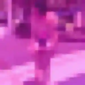 Clemence, 41 ans, connectée à Luynes pour une rencontre coquine