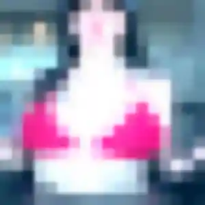 Contacte Nicole, 29 ans à Luynes en privé