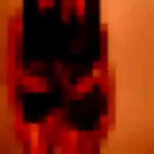 Photo sexy de Renee, 32 ans à Luynes - plan discret