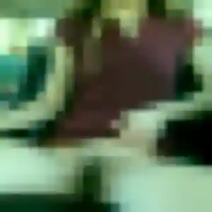 Contacte Solange, 30 ans à Luynes en privé