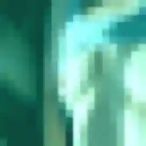 Photo de Soraya à Luynes (37 ans) - rencontre sexe anonyme