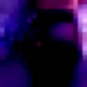 Rejoins Suzanne, 30 ans à Luynes en privé