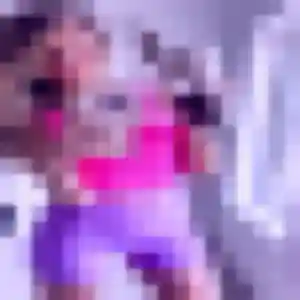 Charlotte, femme de 29 ans cherche rencontre sexe à Lyon