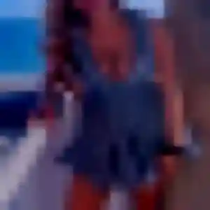 Photo exclusive de Marie-Line, 39 ans à Lyon - rencontre sans lendemain