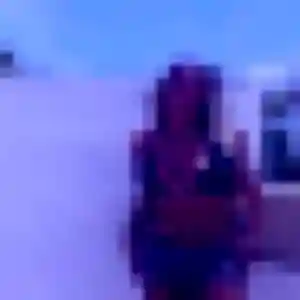Noura (40 ans) à Lyon attend un rencontre sexe ce soir