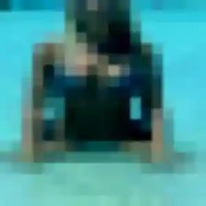 Photo de Sylvie à Lyon (22 ans) - rencontre sexe anonyme