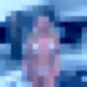 Photo de Yael à Lyon (19 ans) - rencontre sexe anonyme
