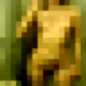 Germaine (21 ans) à Lys-Haut-Layon cherche un rencontre sexe rapidement