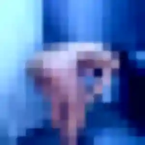 Sexy Isabella, 31 ans à Lys-Haut-Layon - découvrir son profil