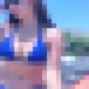 Lola, 40 ans, connectée à Lys-Haut-Layon pour un rencontre sexe