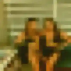 Rym (24 ans) à Lys-Haut-Layon cherche une rencontre aujourd'hui