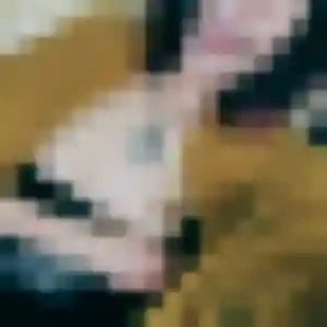 Soraya de Lys-Haut-Layon, 19 ans - rencontre sexe sans prise de tête