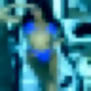 Bianca, 28 ans, connectée à Lys-lez-Lannoy pour un rencontre sexe