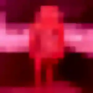 Photo exclusive de Cassandre, 43 ans à Lys-lez-Lannoy - rencontre coquine