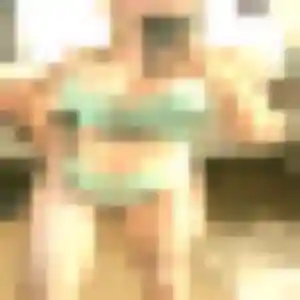 Chiara, fille de 23 ans cherche rencontre sexe à Lys-lez-Lannoy