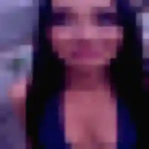 Photo de Heloise à Lys-lez-Lannoy (35 ans) - rencontre sexe anonyme