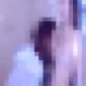 Sexy Manon, 44 ans à Lys-lez-Lannoy - découvrir son profil