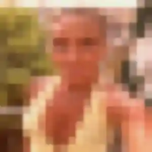 Phoebe, 27 ans, connectée à Lys-lez-Lannoy pour une rencontre coquine