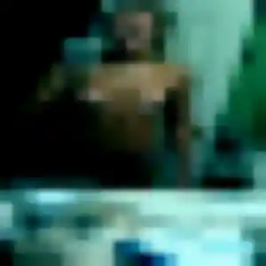 Rachida (44 ans) à Lys-lez-Lannoy attend un rencontre sexe maintenant