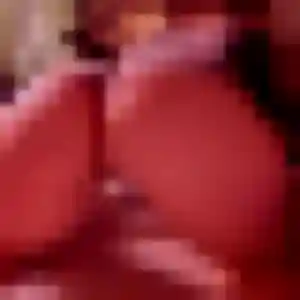 Photo de Magalie à M'Tsangamouji (37 ans) - rencontre sexe discret