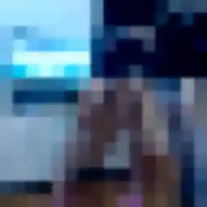 Profil de Therese à M'Tsangamouji (19 ans) - rencontre sexe sans inscription