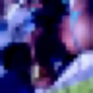 Adele, 41 ans, connectée à Mably pour une rencontre coquine