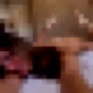Rejoins Alix, 44 ans à Mably en privé