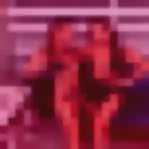 Joanne, 44 ans, disponible à Mably pour une rencontre coquine