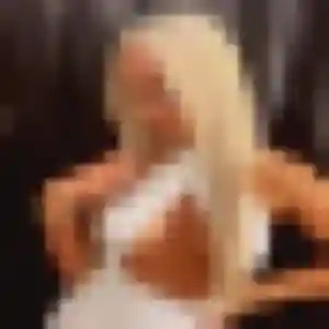 Jolie Laure, 28 ans à Mably - la contacter