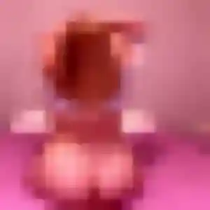 Photo de Nolwenn à Mably (31 ans) - rencontre sexe anonyme