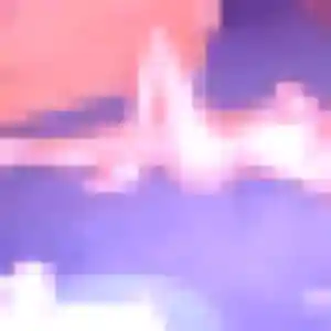 Photo de Rym à Mably (27 ans) - rencontre sexe sans inscription