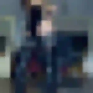 Dorothee, 34 ans, disponible à Machecoul-Saint-Même pour une rencontre coquine