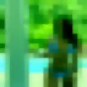 Profil de Eglantine à Machecoul-Saint-Même (36 ans) - rencontre sexe sans inscription