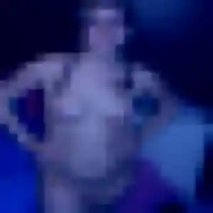 Kim de Machecoul-Saint-Même, 28 ans - rencontre sexe sans lendemain