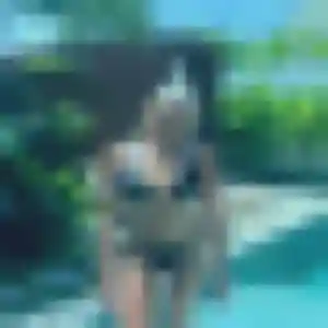 Lise, fille de 30 ans cherche rencontre sexe à Machecoul-Saint-Même