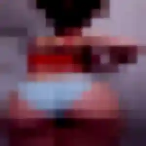Madeleine, fille de 22 ans veut rencontre sexe à Machecoul-Saint-Même