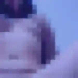 Marie-Laure, 44 ans, cherche un rencontre sexe à Machecoul-Saint-Même