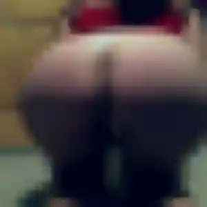 Ornella de Machecoul-Saint-Même, 37 ans - rencontre sexe sans lendemain