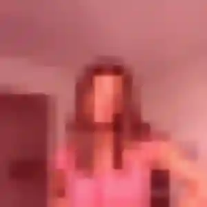Photo privée de Estee, 35 ans à Mâcon - rencontre coquine