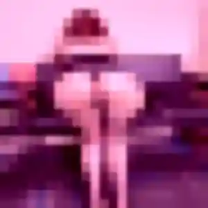 Photo de Ophelie à Mâcon (43 ans) - rencontre sexe anonyme