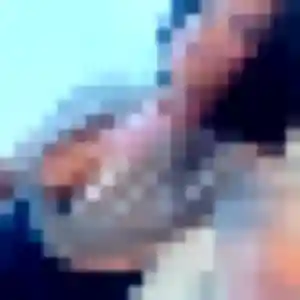 Paloma, fille de 41 ans veut rencontre sexe à Mâcon