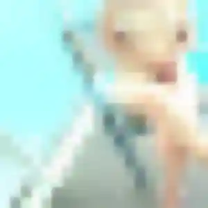 Suzanne, 25 ans, dispo pour rencontre sexe à Mâcon