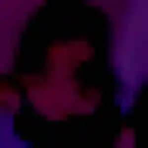 Profil de Catherine à Macouria (43 ans) - rencontre sexe discret