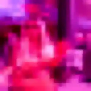 Frederique, 38 ans, disponible à Macouria pour une rencontre coquine