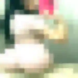 Photo privée de Hyacinthe, 40 ans à Macouria - rencontre coquine