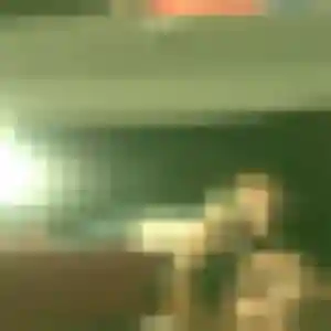 Josiane, 33 ans, veut un rencontre sexe à Macouria