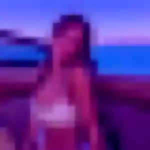 Lisa (39 ans) à Macouria attend un rencontre sexe ce soir