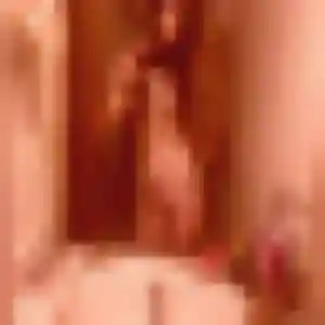 Photo perso de Marie-Pierre, 35 ans à Macouria - rencontre coquine