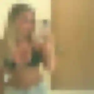 Profil de Sylvie à Macouria (20 ans) - rencontre sexe gratuit