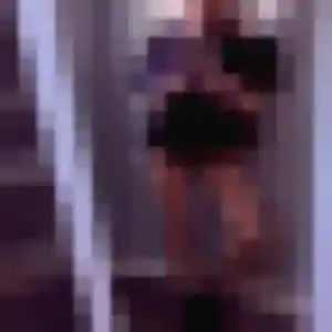 rencontre sexe à Macouria : photo de Valentina, 26 ans - sans engagement